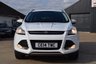 USED 2014 14 FORD KUGA 2.0 ZETEC TDCI 5d 138 BHP 