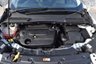 USED 2014 14 FORD KUGA 2.0 ZETEC TDCI 5d 138 BHP 