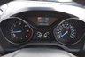 USED 2014 14 FORD KUGA 2.0 ZETEC TDCI 5d 138 BHP 