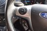 USED 2014 14 FORD KUGA 2.0 ZETEC TDCI 5d 138 BHP 