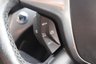 USED 2014 14 FORD KUGA 2.0 ZETEC TDCI 5d 138 BHP 