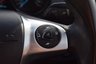 USED 2014 14 FORD KUGA 2.0 ZETEC TDCI 5d 138 BHP 