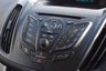 USED 2014 14 FORD KUGA 2.0 ZETEC TDCI 5d 138 BHP 