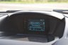 USED 2014 14 FORD KUGA 2.0 ZETEC TDCI 5d 138 BHP 