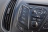USED 2014 14 FORD KUGA 2.0 ZETEC TDCI 5d 138 BHP 
