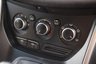 USED 2014 14 FORD KUGA 2.0 ZETEC TDCI 5d 138 BHP 