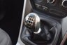 USED 2014 14 FORD KUGA 2.0 ZETEC TDCI 5d 138 BHP 