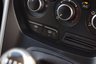 USED 2014 14 FORD KUGA 2.0 ZETEC TDCI 5d 138 BHP 
