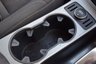 USED 2014 14 FORD KUGA 2.0 ZETEC TDCI 5d 138 BHP 