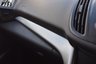 USED 2014 14 FORD KUGA 2.0 ZETEC TDCI 5d 138 BHP 