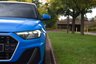 USED 2019 68 AUDI A1 1.0 SPORTBACK TFSI S LINE 5d 114 BHP 