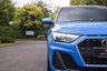 USED 2019 68 AUDI A1 1.0 SPORTBACK TFSI S LINE 5d 114 BHP 