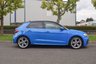 USED 2019 68 AUDI A1 1.0 SPORTBACK TFSI S LINE 5d 114 BHP 