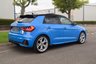 USED 2019 68 AUDI A1 1.0 SPORTBACK TFSI S LINE 5d 114 BHP 