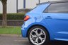 USED 2019 68 AUDI A1 1.0 SPORTBACK TFSI S LINE 5d 114 BHP 