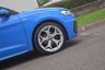 USED 2019 68 AUDI A1 1.0 SPORTBACK TFSI S LINE 5d 114 BHP 