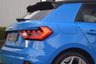 USED 2019 68 AUDI A1 1.0 SPORTBACK TFSI S LINE 5d 114 BHP 