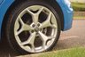 USED 2019 68 AUDI A1 1.0 SPORTBACK TFSI S LINE 5d 114 BHP 