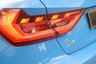 USED 2019 68 AUDI A1 1.0 SPORTBACK TFSI S LINE 5d 114 BHP 