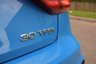 USED 2019 68 AUDI A1 1.0 SPORTBACK TFSI S LINE 5d 114 BHP 