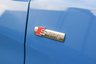 USED 2019 68 AUDI A1 1.0 SPORTBACK TFSI S LINE 5d 114 BHP 