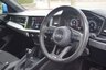 USED 2019 68 AUDI A1 1.0 SPORTBACK TFSI S LINE 5d 114 BHP 