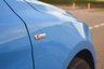 USED 2019 68 AUDI A1 1.0 SPORTBACK TFSI S LINE 5d 114 BHP 