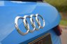 USED 2019 68 AUDI A1 1.0 SPORTBACK TFSI S LINE 5d 114 BHP 