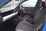 USED 2019 68 AUDI A1 1.0 SPORTBACK TFSI S LINE 5d 114 BHP 
