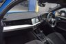 USED 2019 68 AUDI A1 1.0 SPORTBACK TFSI S LINE 5d 114 BHP 