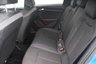 USED 2019 68 AUDI A1 1.0 SPORTBACK TFSI S LINE 5d 114 BHP 