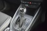 USED 2019 68 AUDI A1 1.0 SPORTBACK TFSI S LINE 5d 114 BHP 