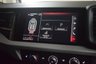 USED 2019 68 AUDI A1 1.0 SPORTBACK TFSI S LINE 5d 114 BHP 