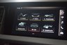 USED 2019 68 AUDI A1 1.0 SPORTBACK TFSI S LINE 5d 114 BHP 