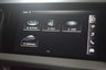 USED 2019 68 AUDI A1 1.0 SPORTBACK TFSI S LINE 5d 114 BHP 