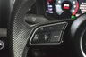 USED 2019 68 AUDI A1 1.0 SPORTBACK TFSI S LINE 5d 114 BHP 