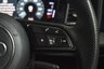 USED 2019 68 AUDI A1 1.0 SPORTBACK TFSI S LINE 5d 114 BHP 