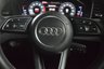 USED 2019 68 AUDI A1 1.0 SPORTBACK TFSI S LINE 5d 114 BHP 