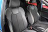 USED 2019 68 AUDI A1 1.0 SPORTBACK TFSI S LINE 5d 114 BHP 