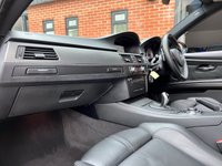USED 2012 12 BMW M3 4.0L M3 2d 415 BHP ALPINE WHITE
