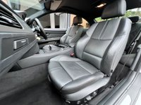 USED 2012 12 BMW M3 4.0L M3 2d 415 BHP ALPINE WHITE