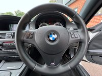 USED 2012 12 BMW M3 4.0L M3 2d 415 BHP ALPINE WHITE