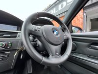 USED 2012 12 BMW M3 4.0L M3 2d 415 BHP ALPINE WHITE