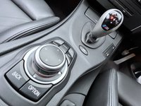 USED 2012 12 BMW M3 4.0L M3 2d 415 BHP ALPINE WHITE