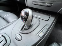 USED 2012 12 BMW M3 4.0L M3 2d 415 BHP ALPINE WHITE