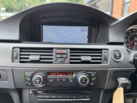 USED 2012 12 BMW M3 4.0L M3 2d 415 BHP ALPINE WHITE