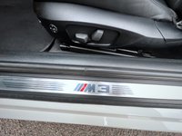 USED 2012 12 BMW M3 4.0L M3 2d 415 BHP ALPINE WHITE