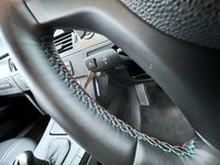USED 2012 12 BMW M3 4.0L M3 2d 415 BHP ALPINE WHITE