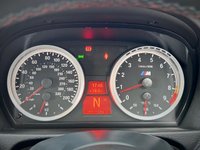 USED 2012 12 BMW M3 4.0L M3 2d 415 BHP ALPINE WHITE