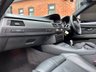 USED 2012 12 BMW M3 4.0L M3 2d 415 BHP ALPINE WHITE